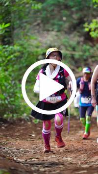 BIB:  <button type="button" onclick="openModal(27822545)" class="btn btn-primary btn-sm float-right" data-toggle="modal" data-target=".modal-high-quality">
                <i class="fa fa-download"></i> Download
                </button>